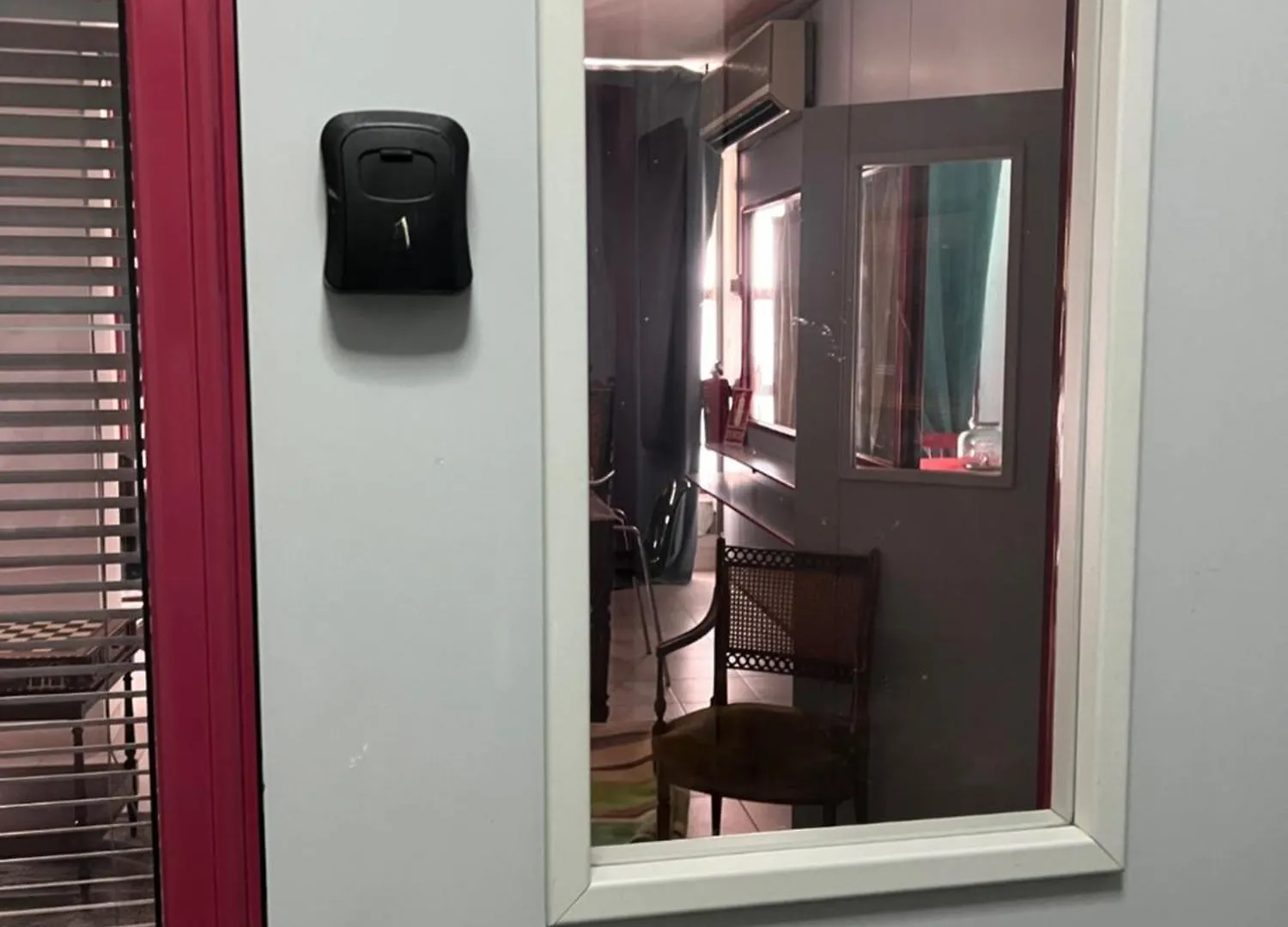 Tessasapartments ساباذيل 0*,  إسبانيا