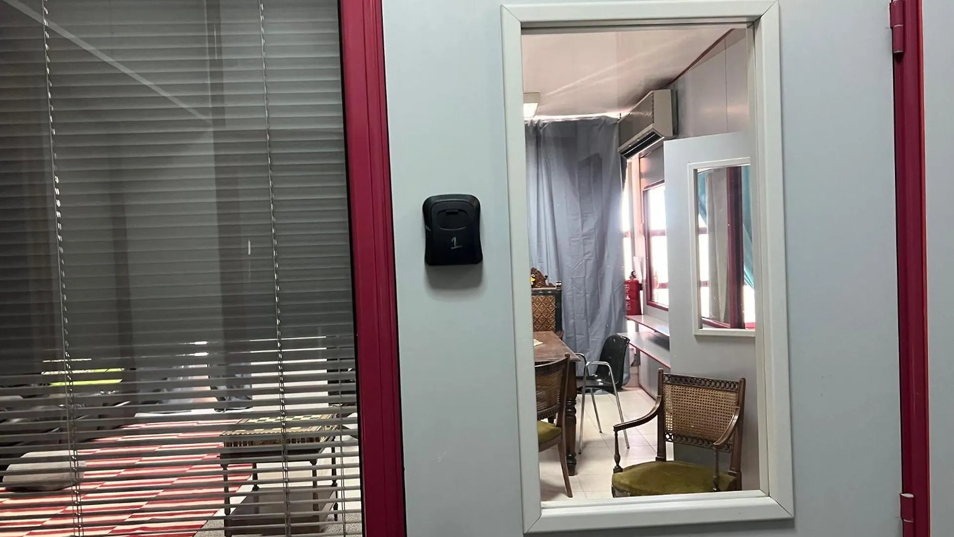 Tessasapartments ساباذيل 0*,